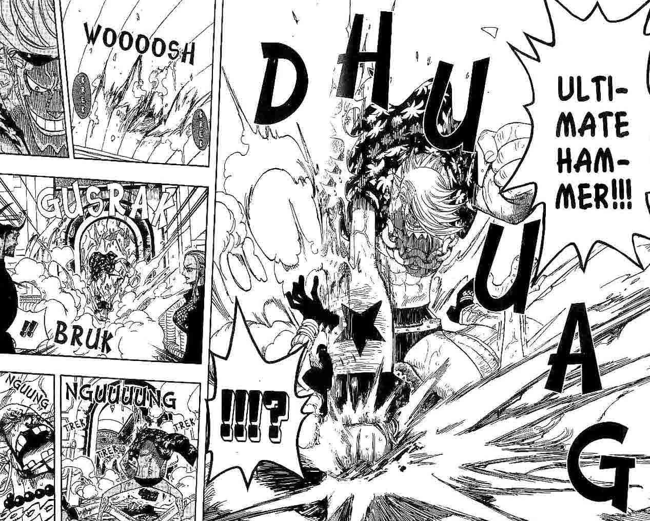 Chapter 373 - halaman 5