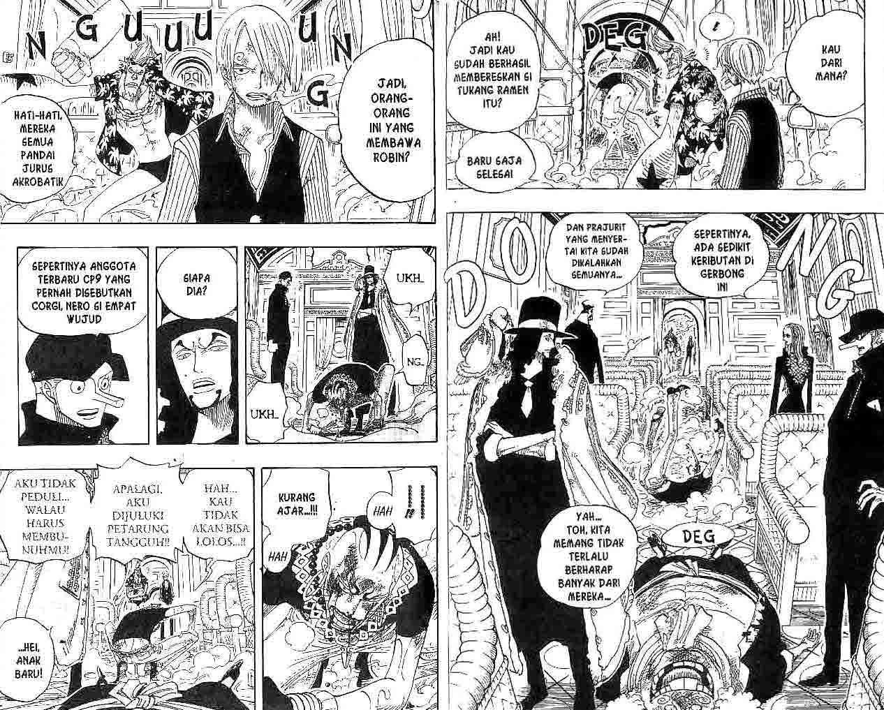 Chapter 373 - halaman 6
