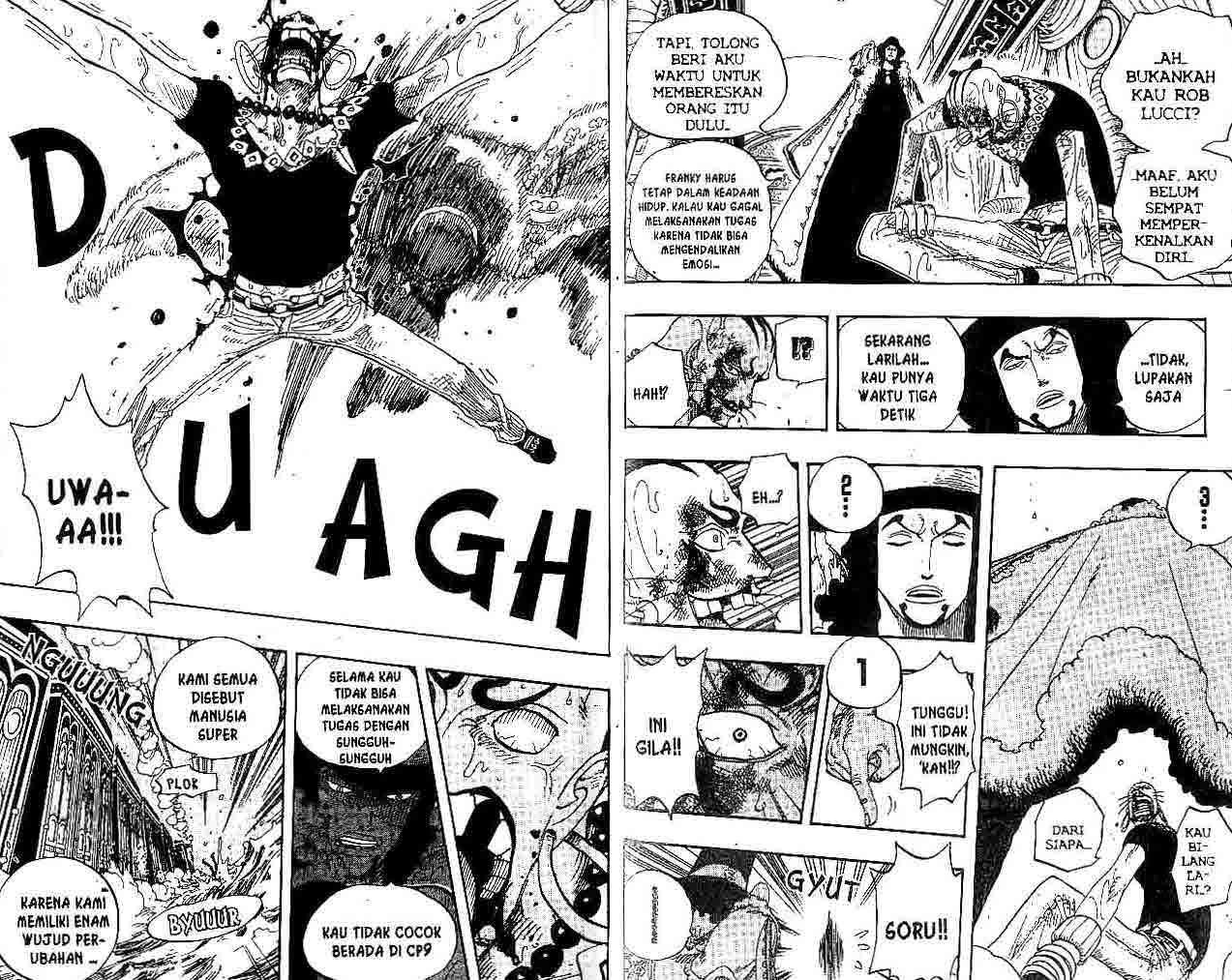 Chapter 373 - halaman 7