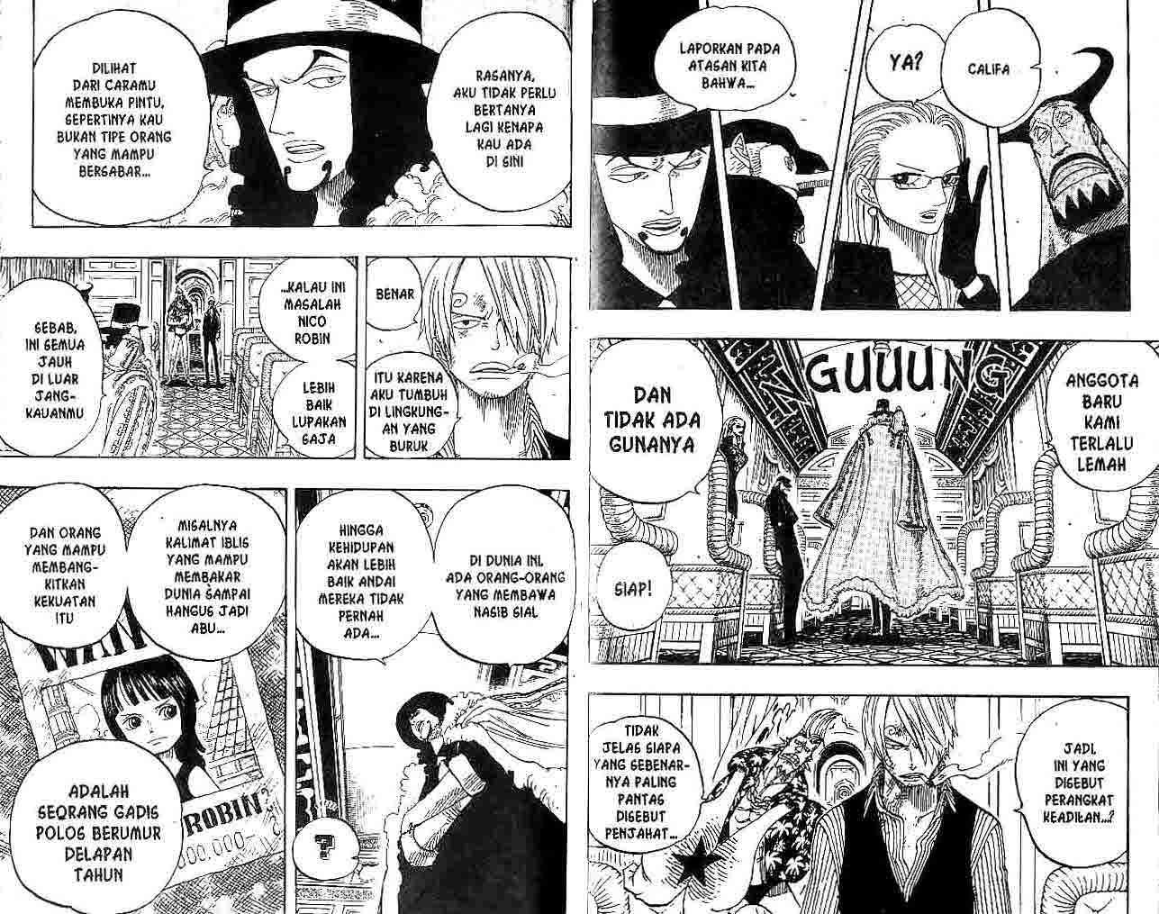 Chapter 373 - halaman 8