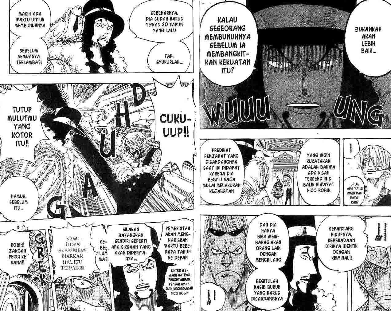 Chapter 373 - halaman 9