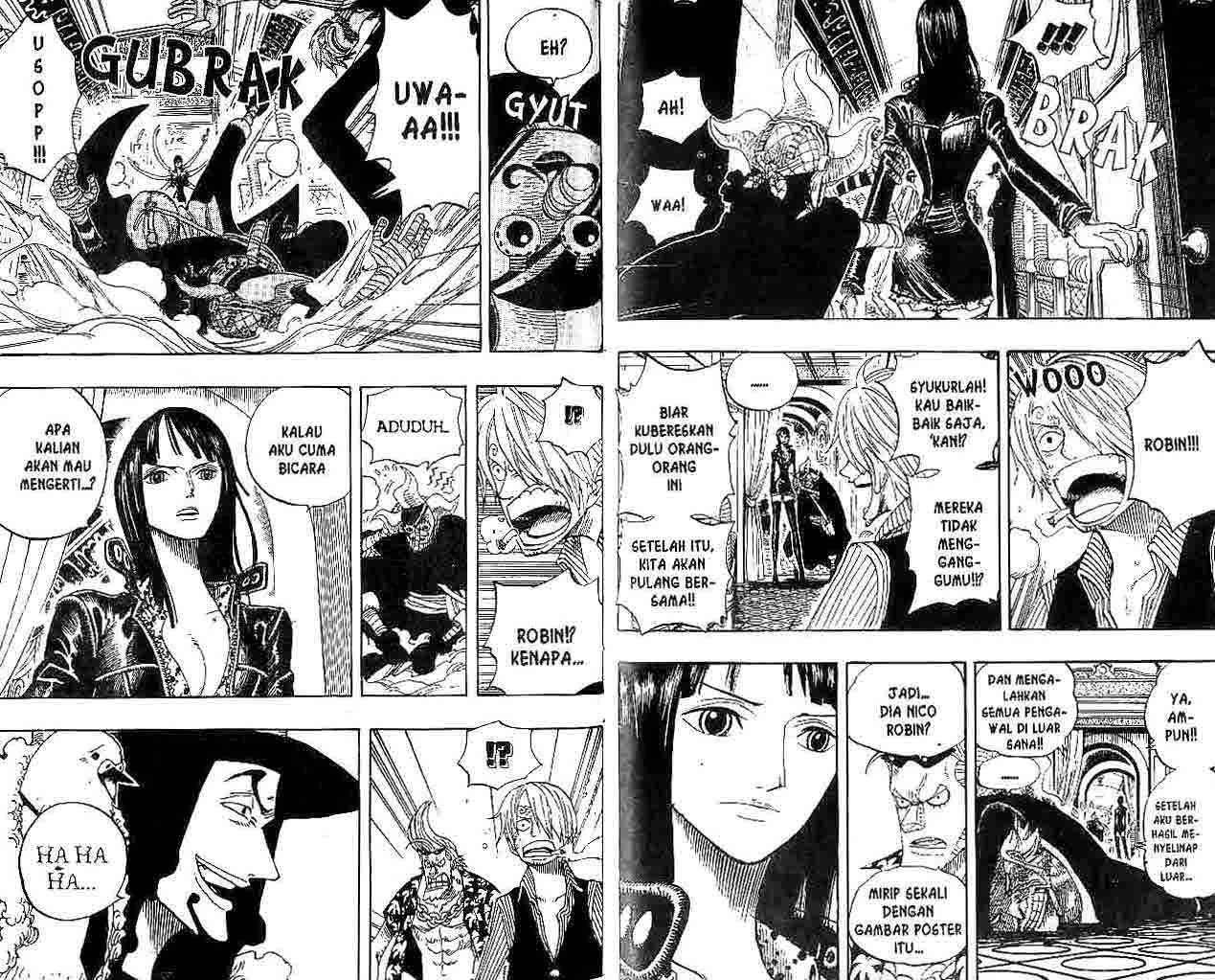 Chapter 373 - halaman 10