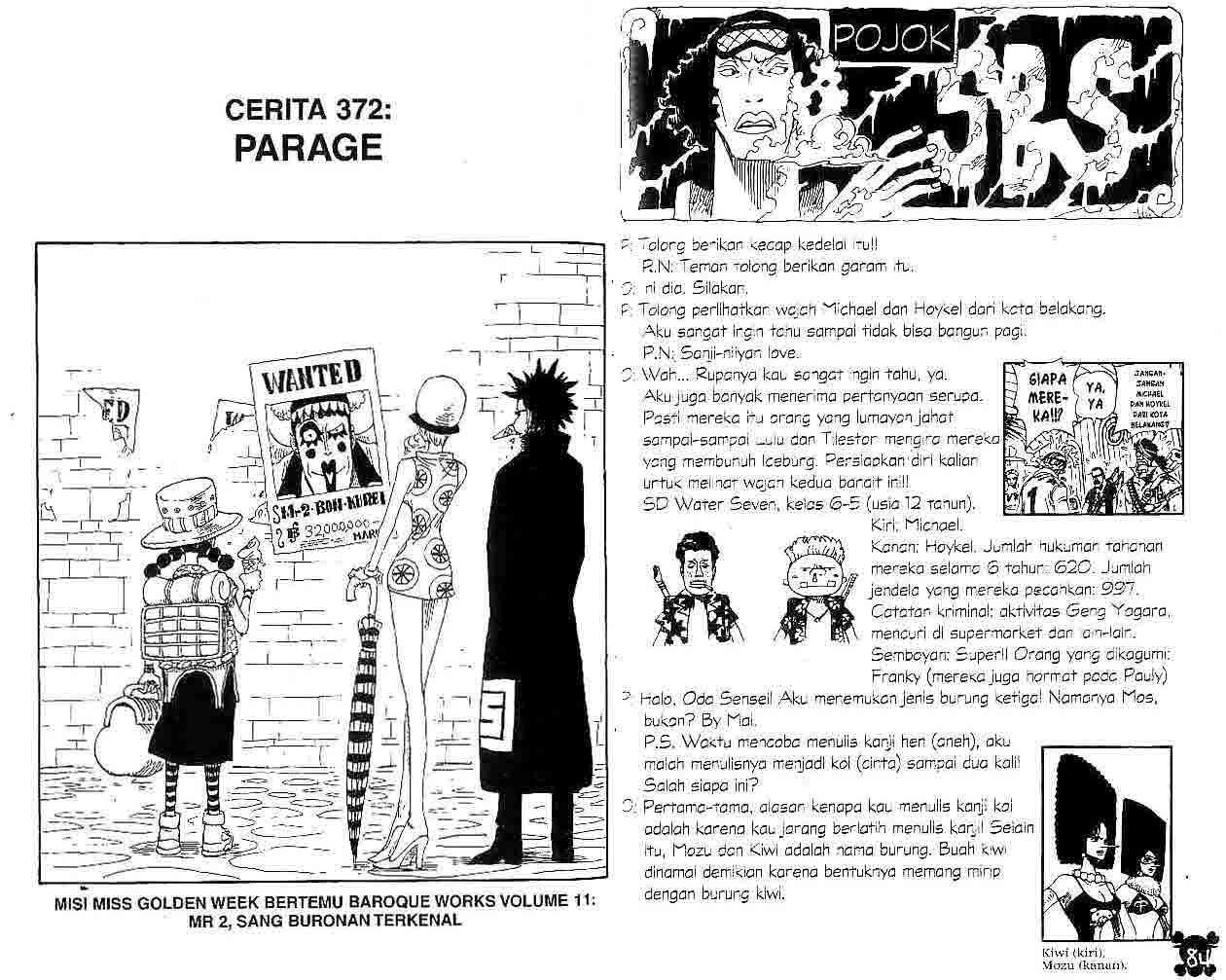 Chapter 372 - halaman 2