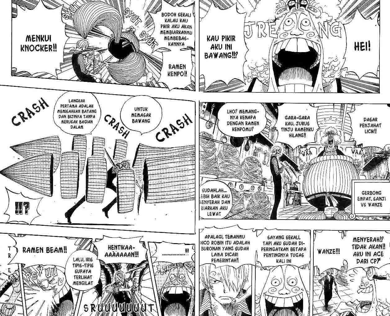 Chapter 372 - halaman 7