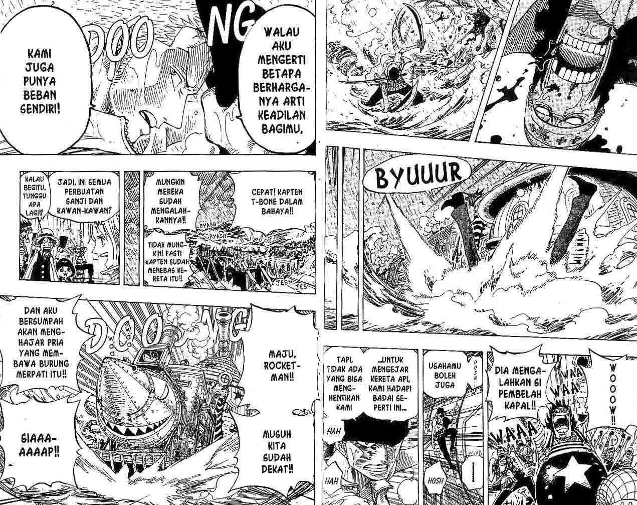 Chapter 371 - halaman 11