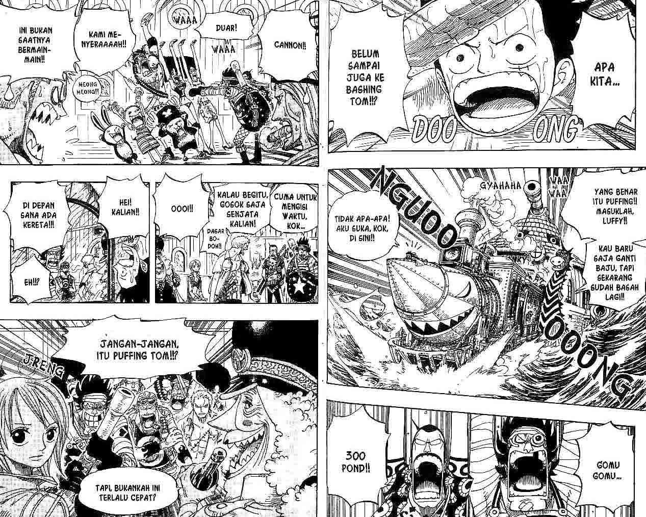Chapter 371 - halaman 3