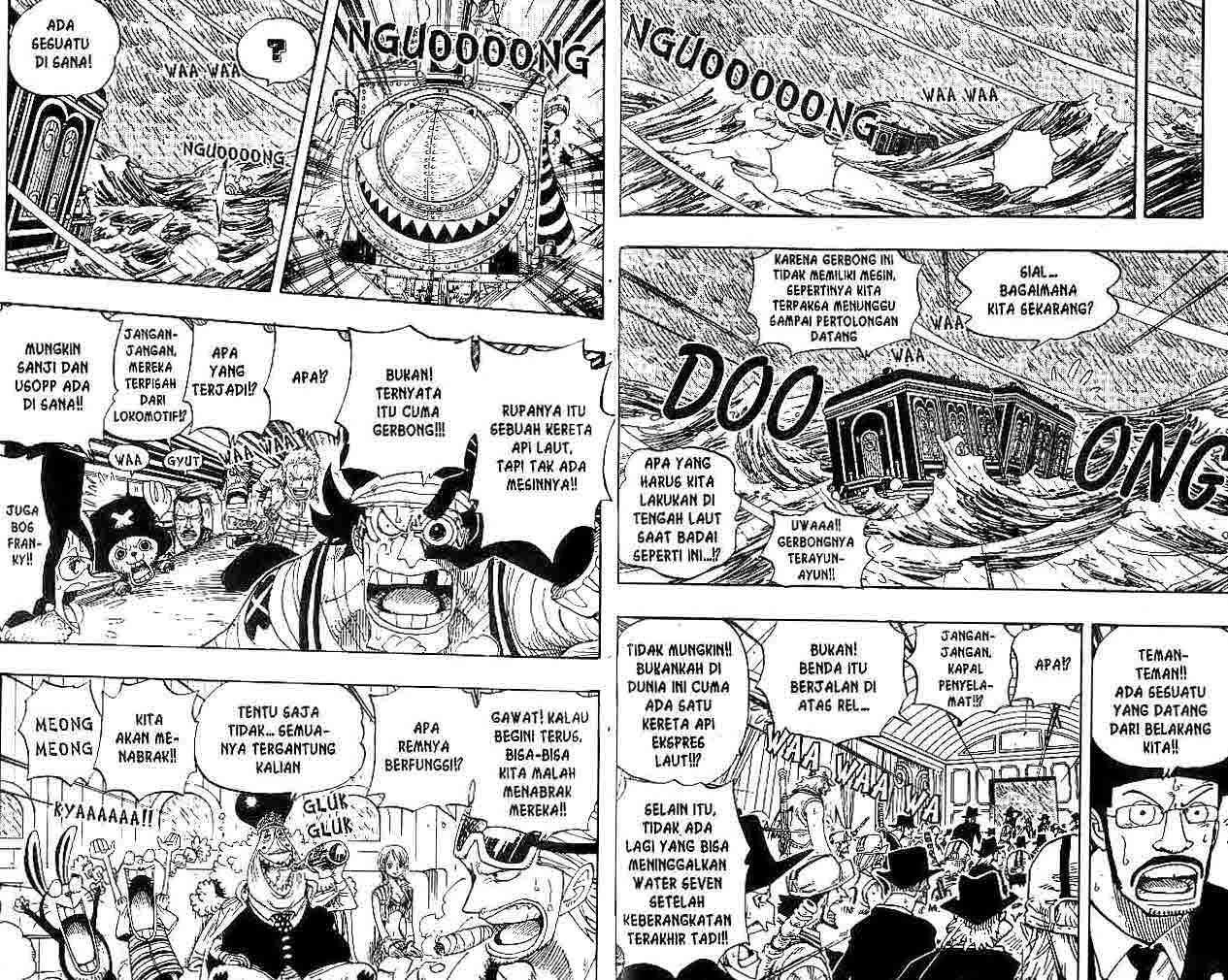Chapter 371 - halaman 4