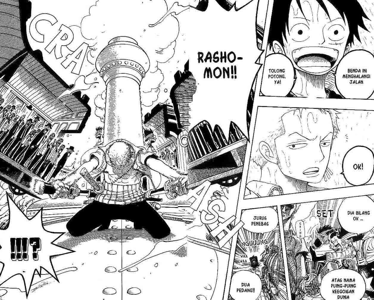 Chapter 371 - halaman 6
