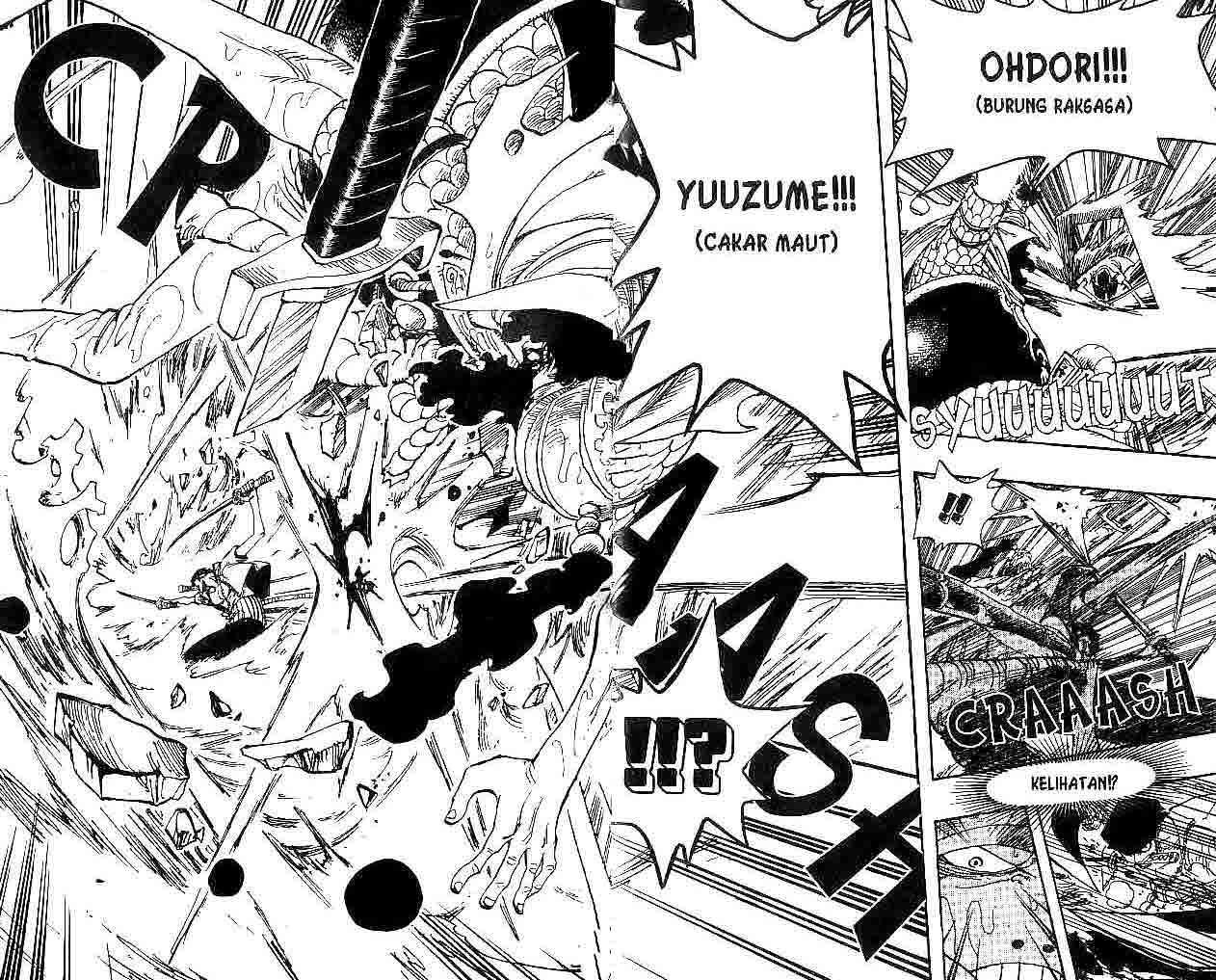 Chapter 371 - halaman 10