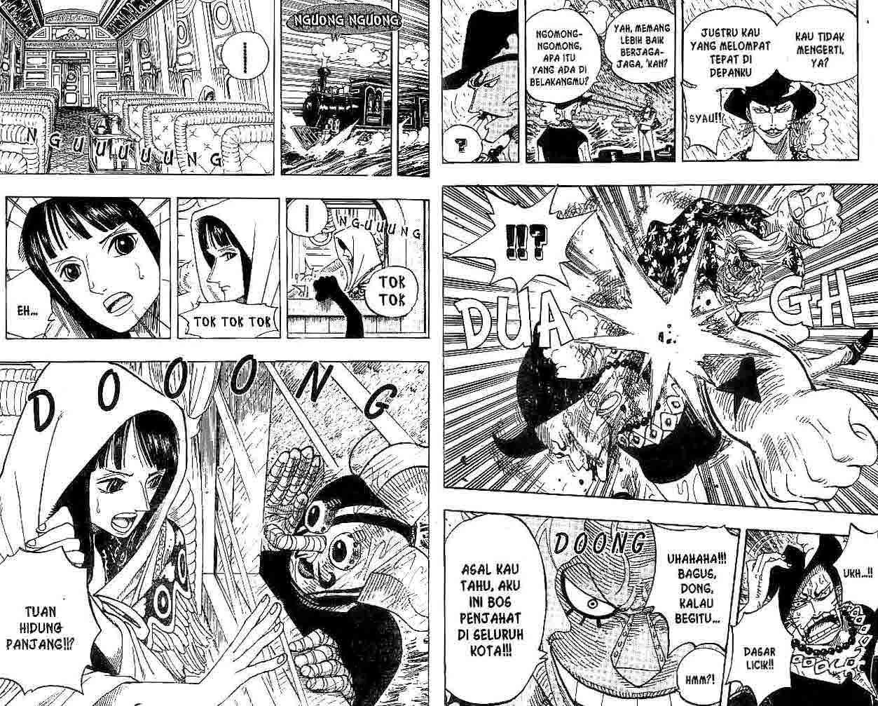 Chapter 369 - halaman 11