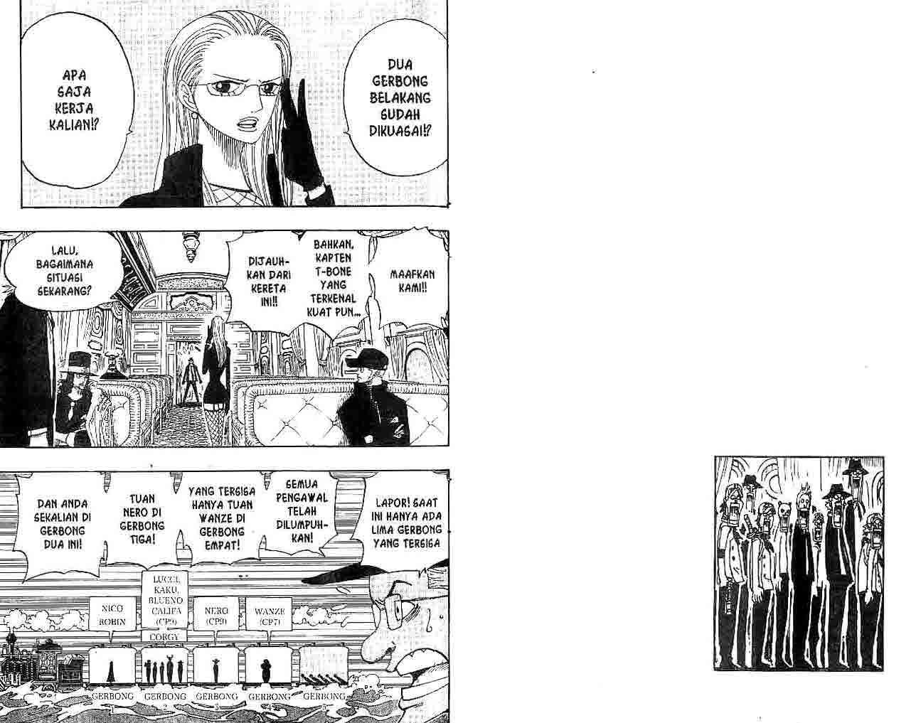 Chapter 369 - halaman 3