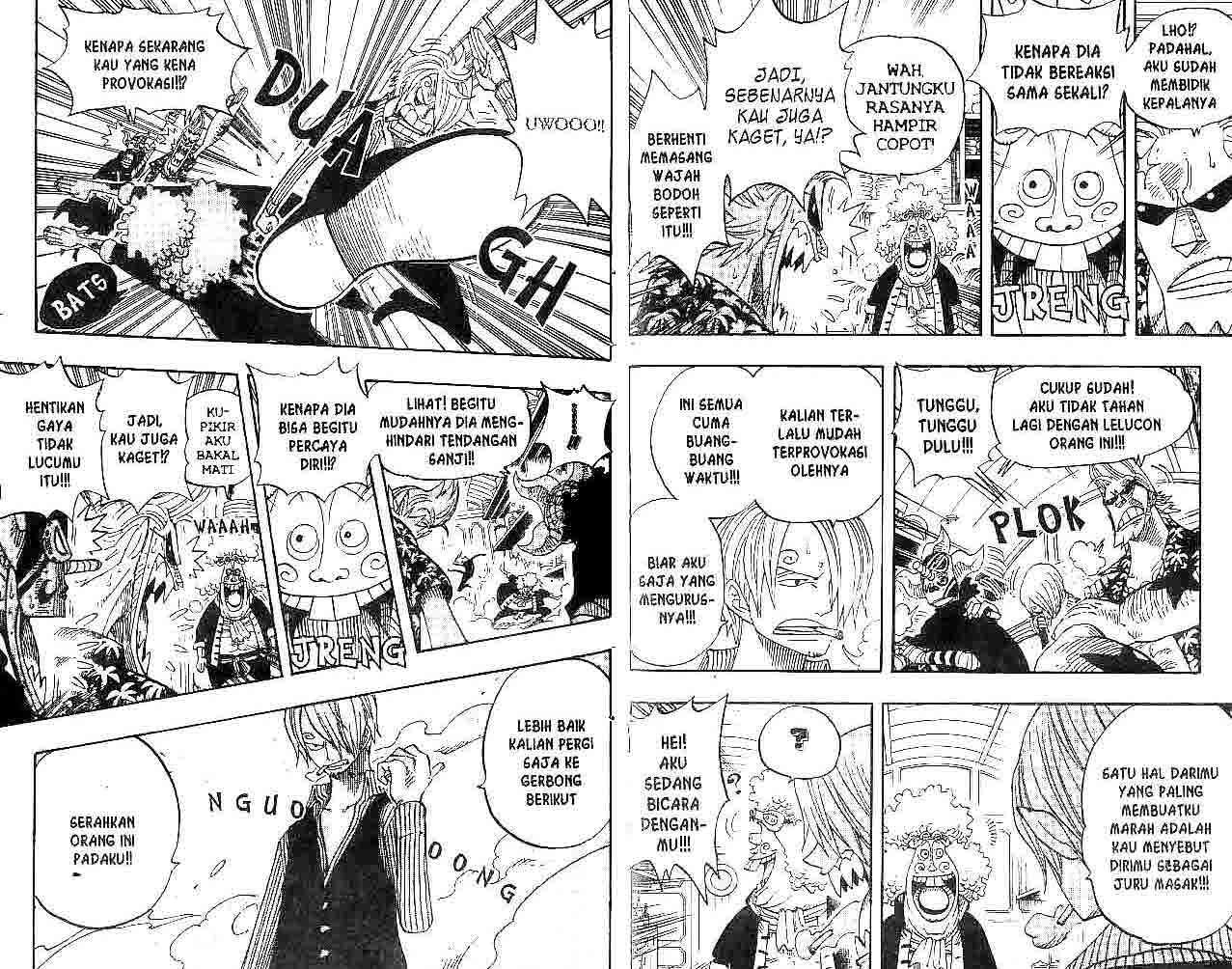 Chapter 369 - halaman 6