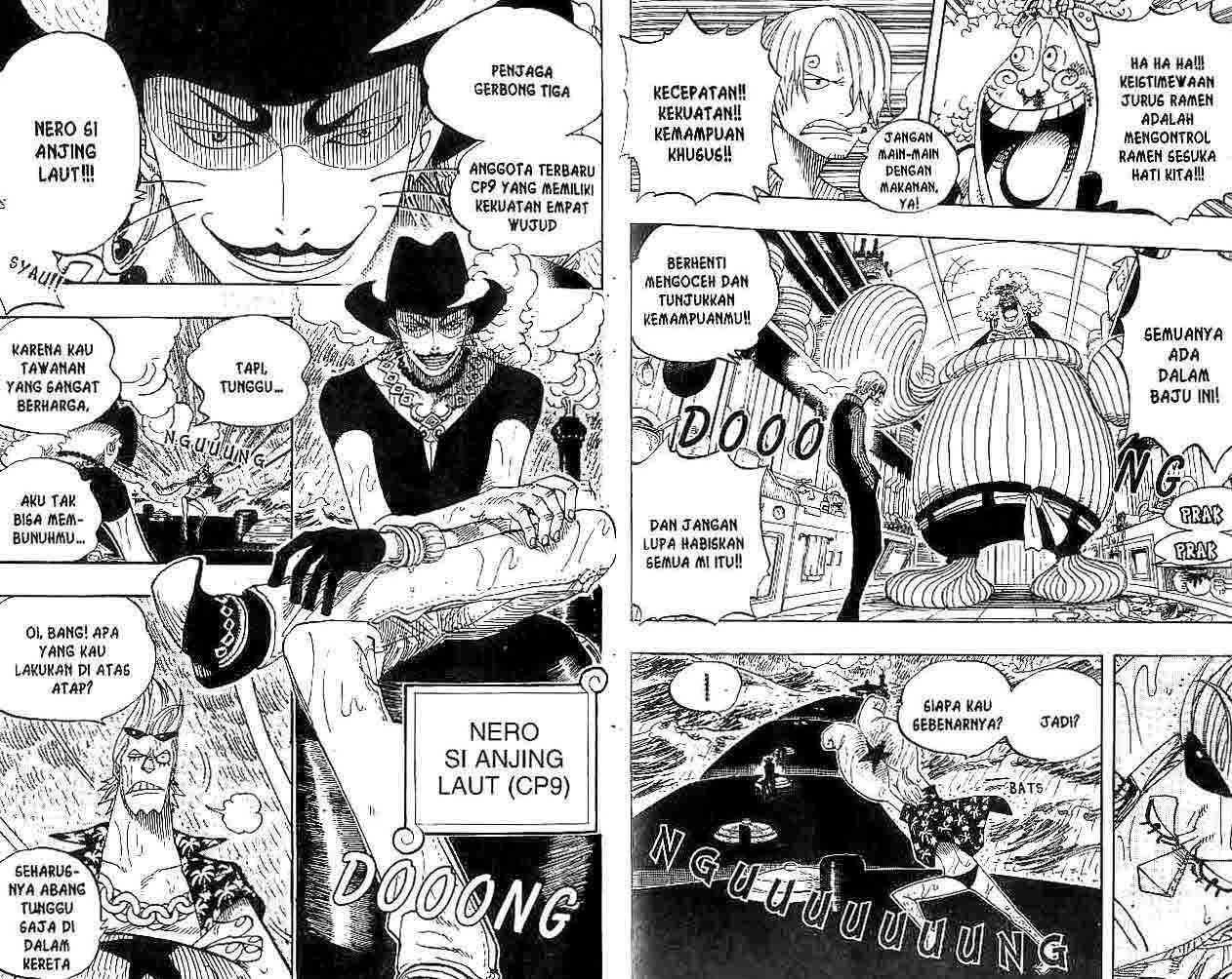 Chapter 369 - halaman 10