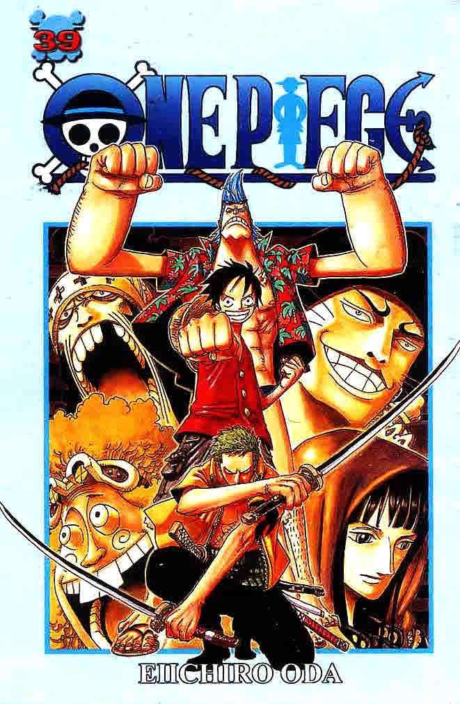 Chapter 368 - halaman 2