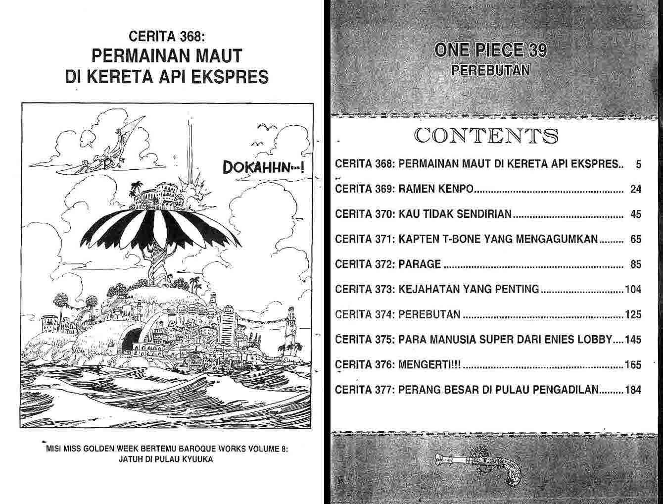 Chapter 368 - halaman 3
