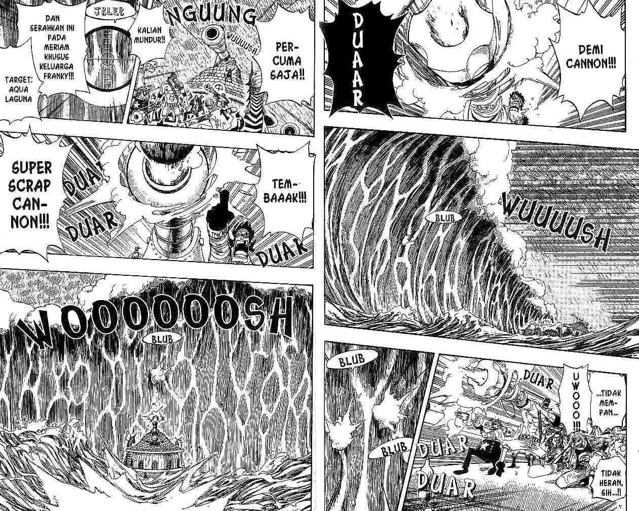 Chapter 367 - halaman 3