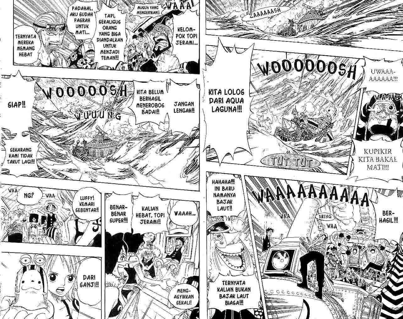 Chapter 367 - halaman 7