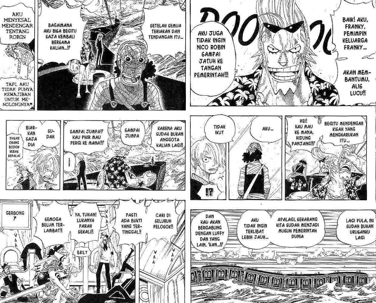 Chapter 367 - halaman 10