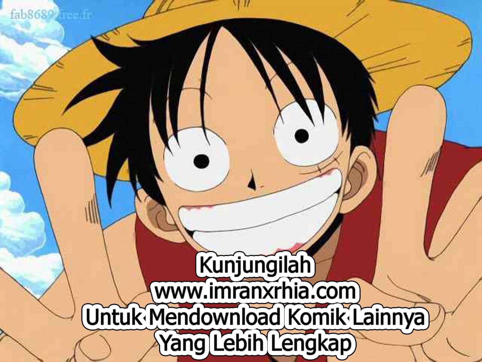 Chapter 366 - halaman 11