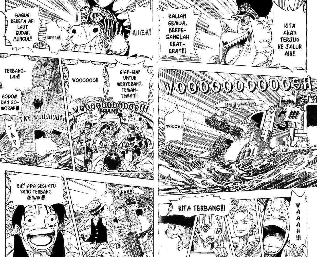Chapter 366 - halaman 2