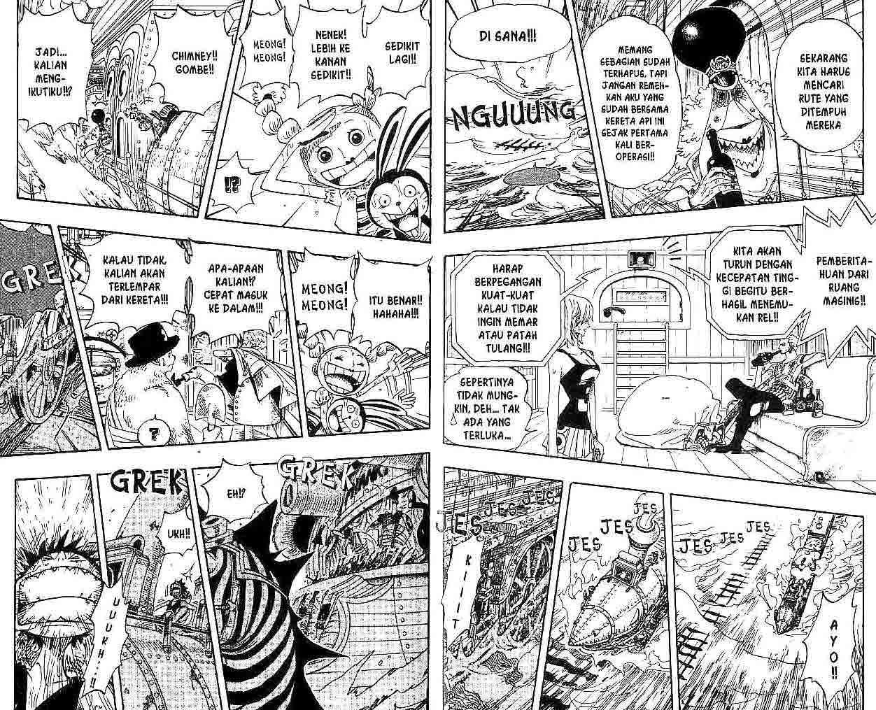 Chapter 366 - halaman 4