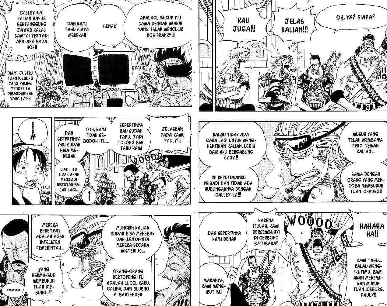 Chapter 366 - halaman 6