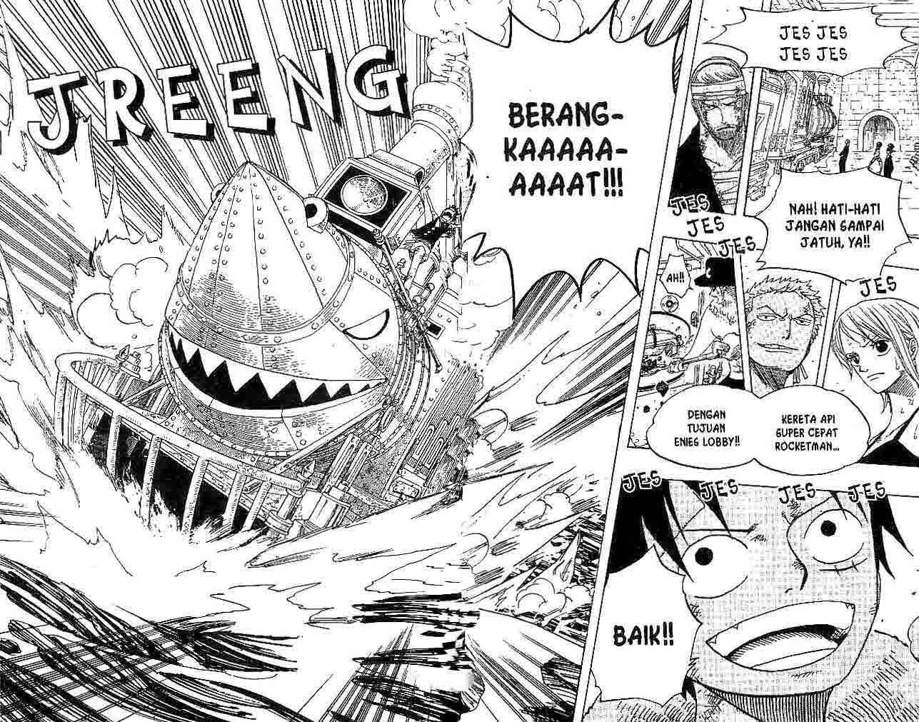 Chapter 365 - halaman 10