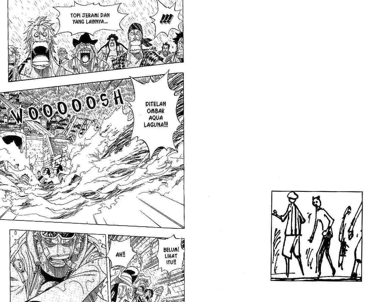 Chapter 364 - halaman 3