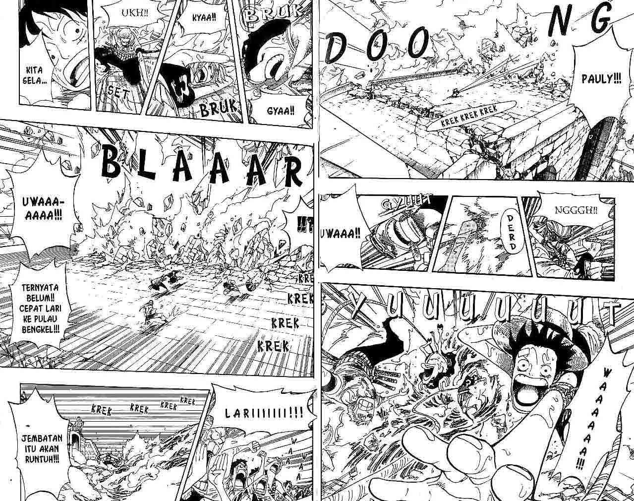 Chapter 364 - halaman 4