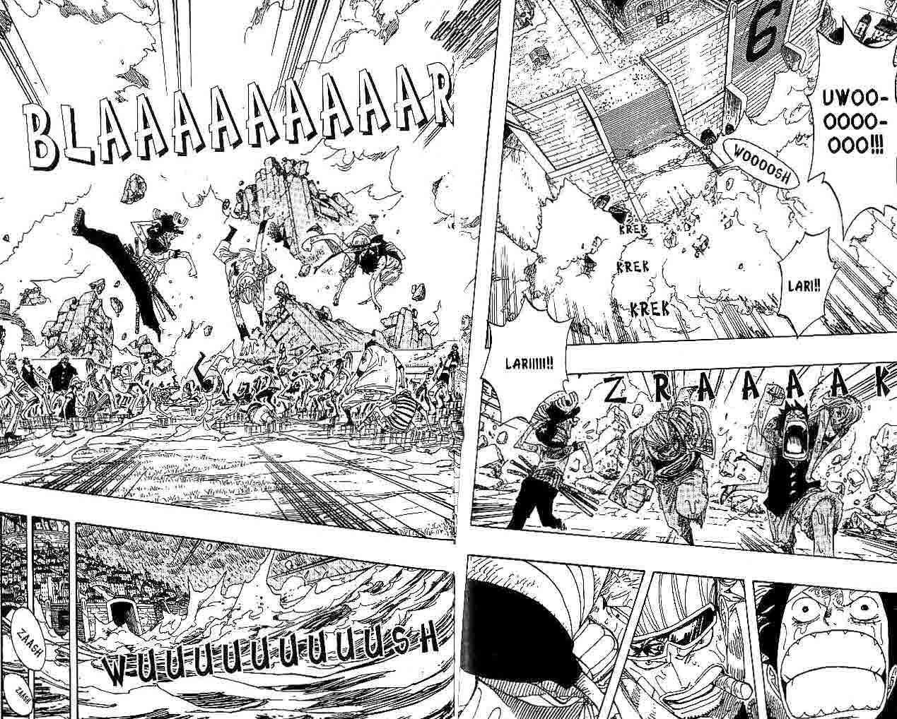 Chapter 364 - halaman 5