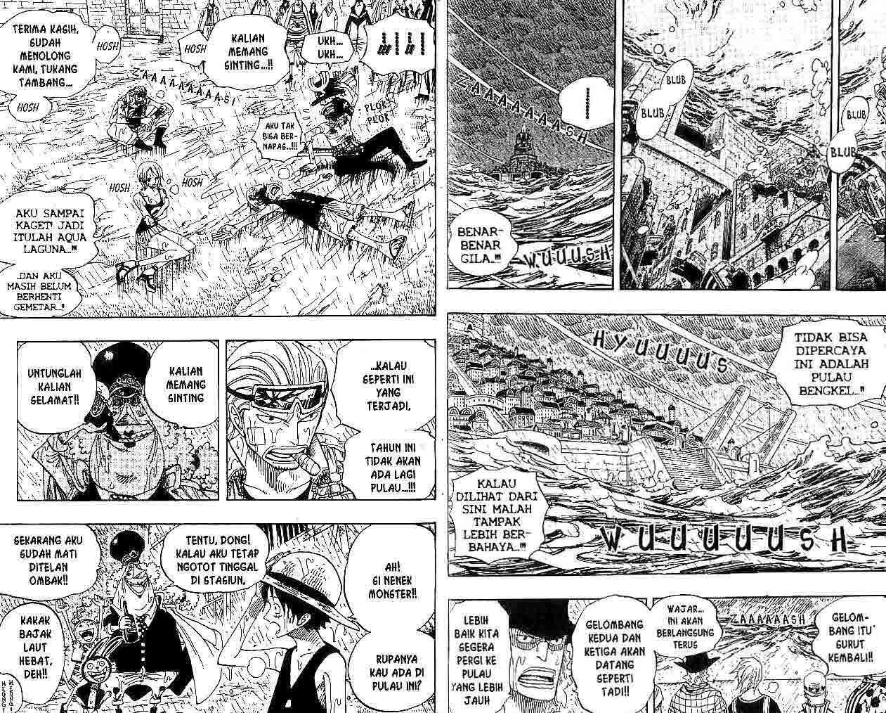 Chapter 364 - halaman 6