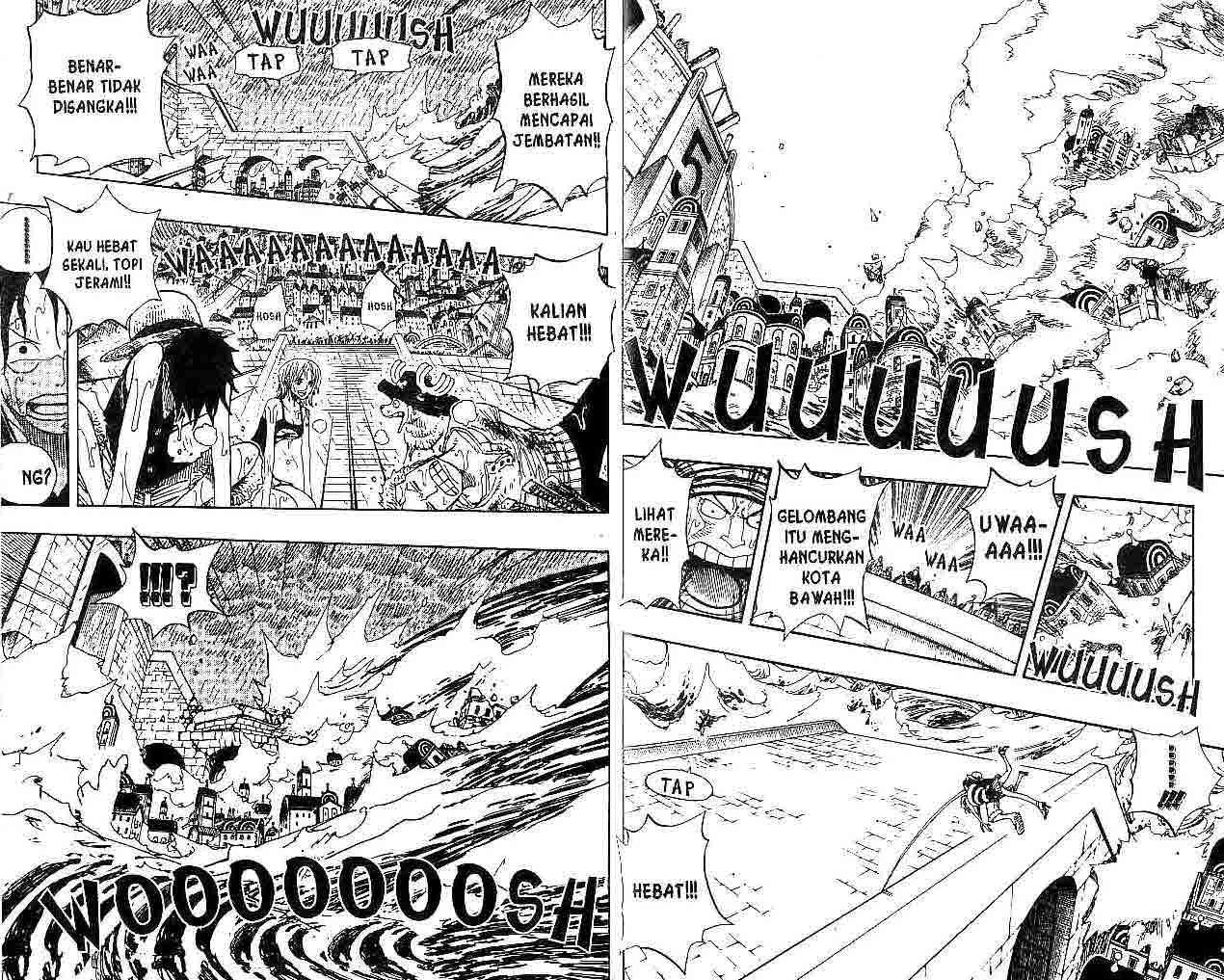 Chapter 363 - halaman 11