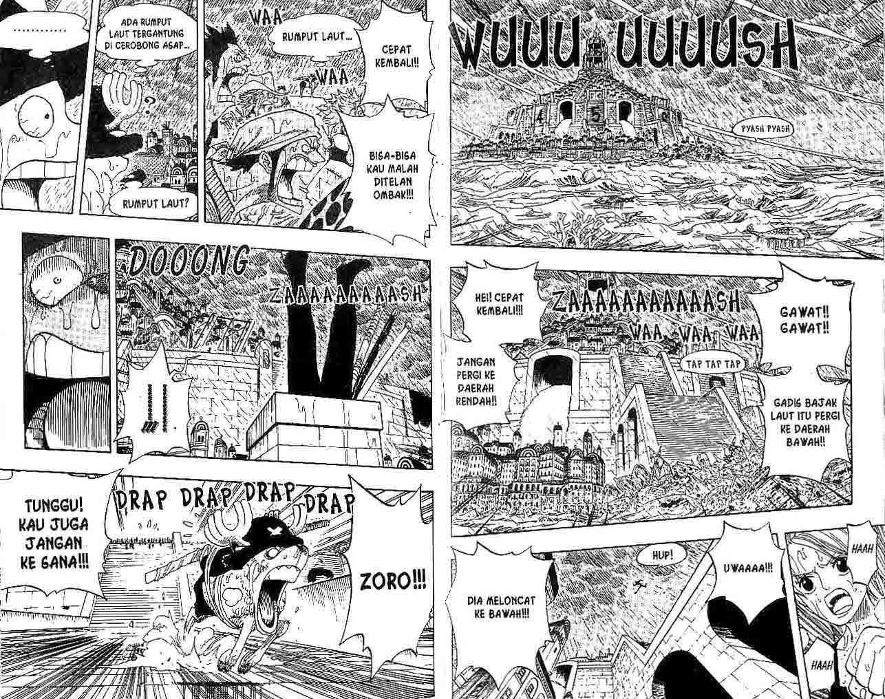 Chapter 363 - halaman 3