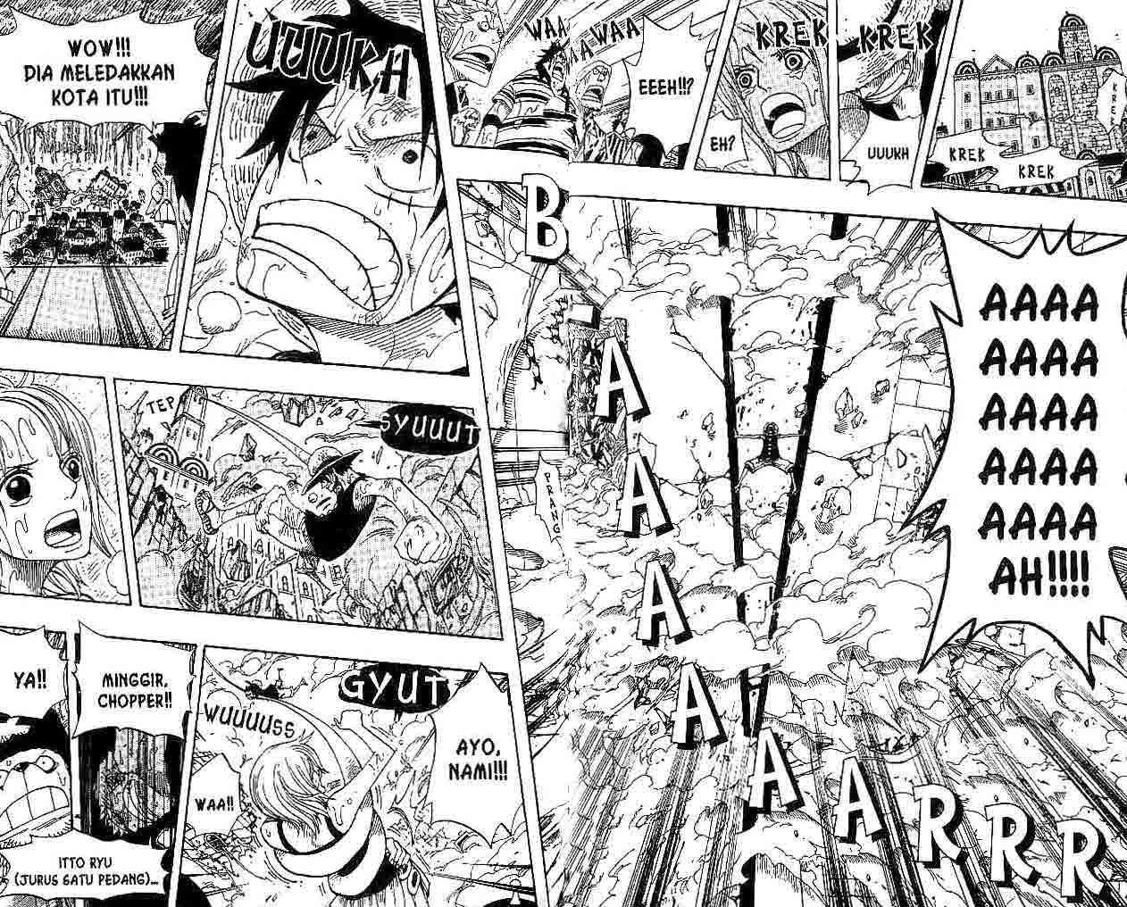 Chapter 363 - halaman 9