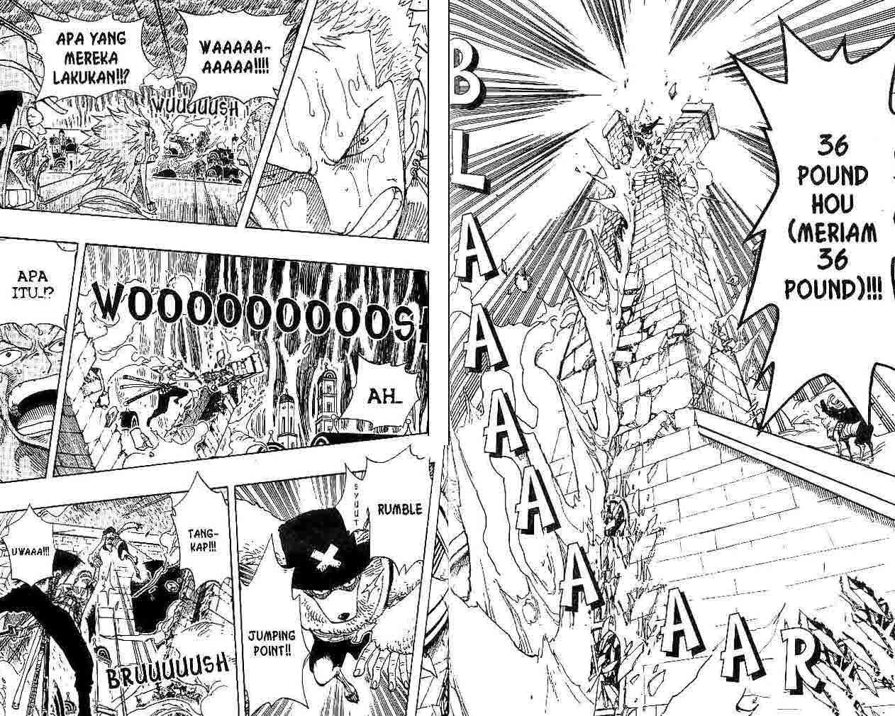 Chapter 363 - halaman 10