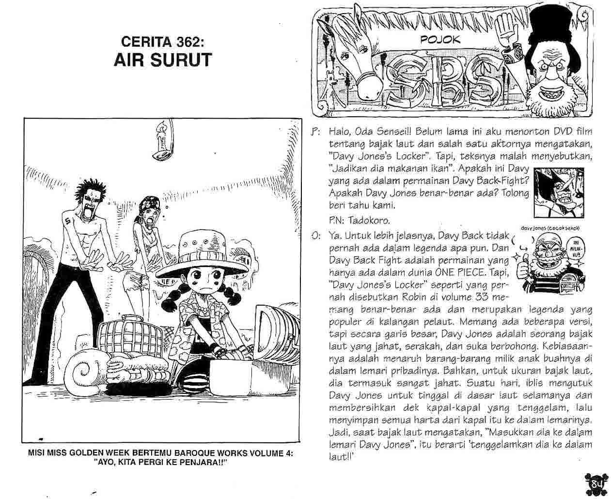 Chapter 362 - halaman 2