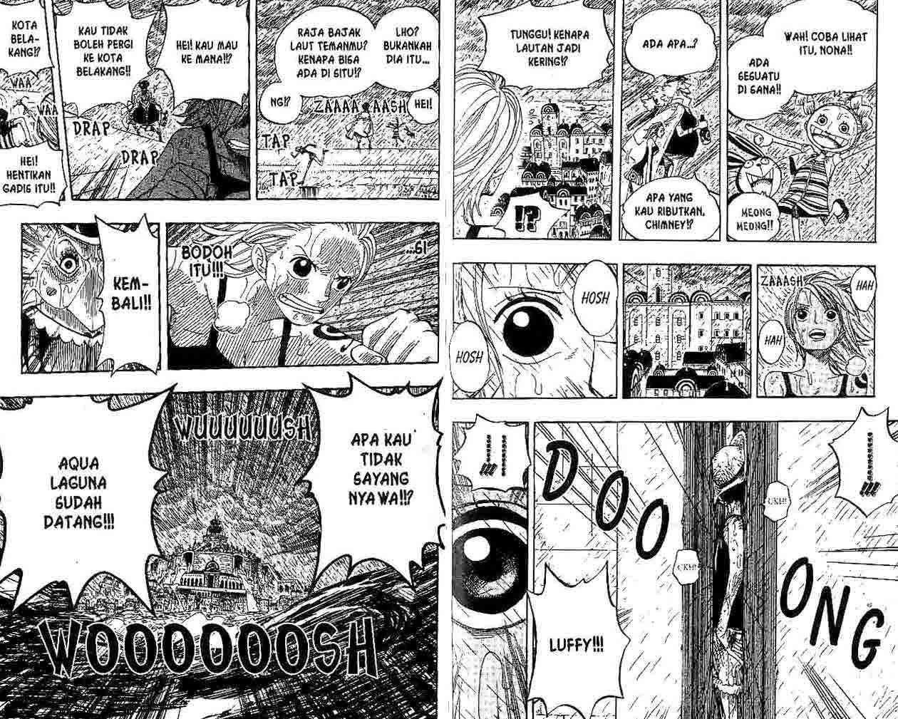 Chapter 362 - halaman 11