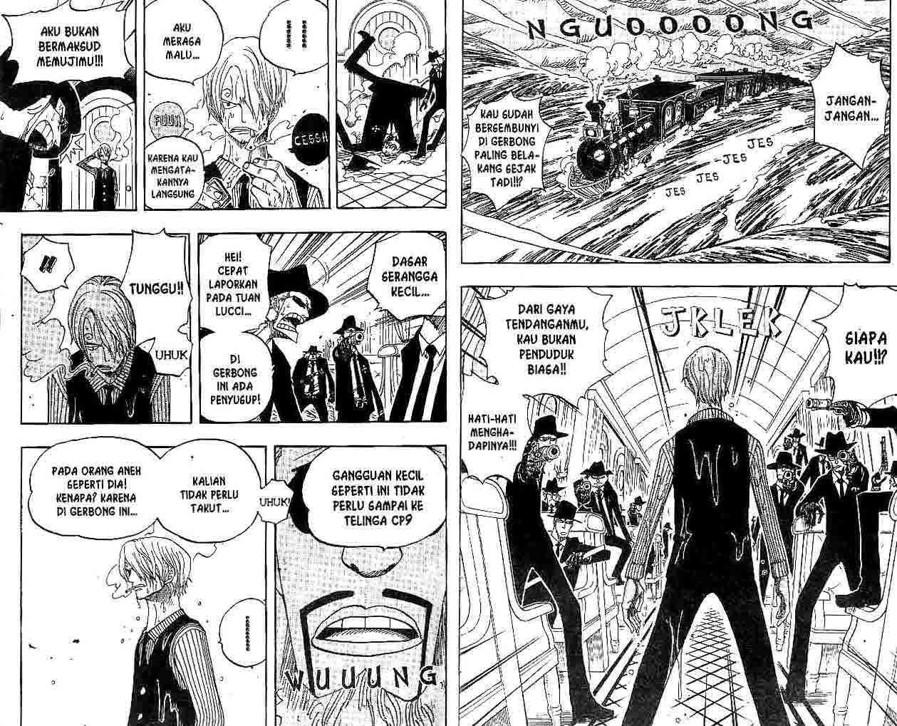 Chapter 362 - halaman 3