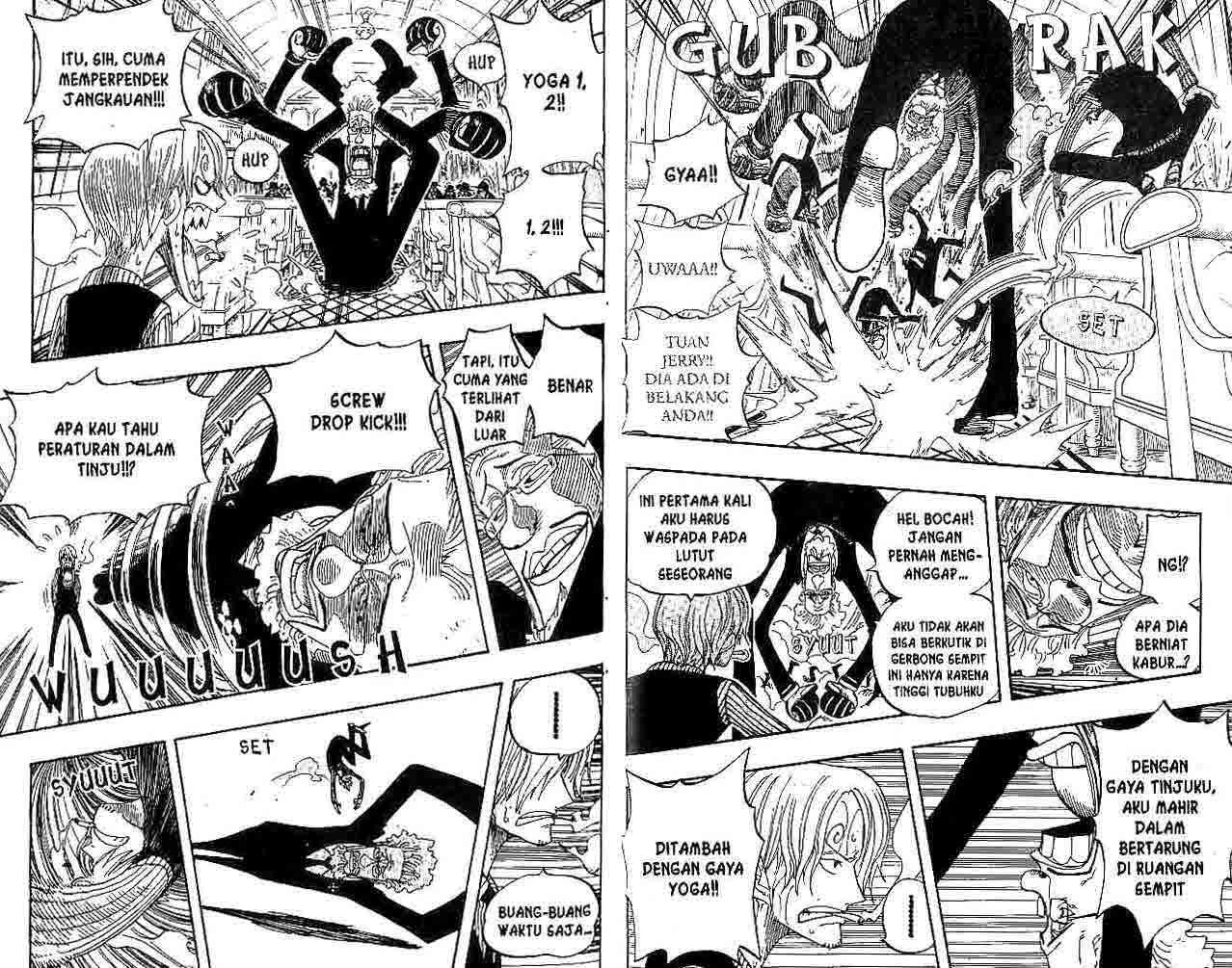 Chapter 362 - halaman 5