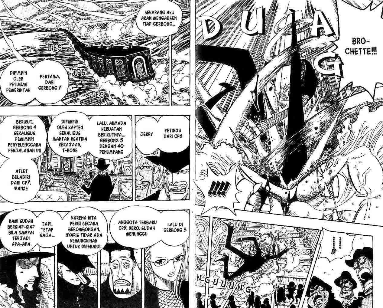 Chapter 362 - halaman 6