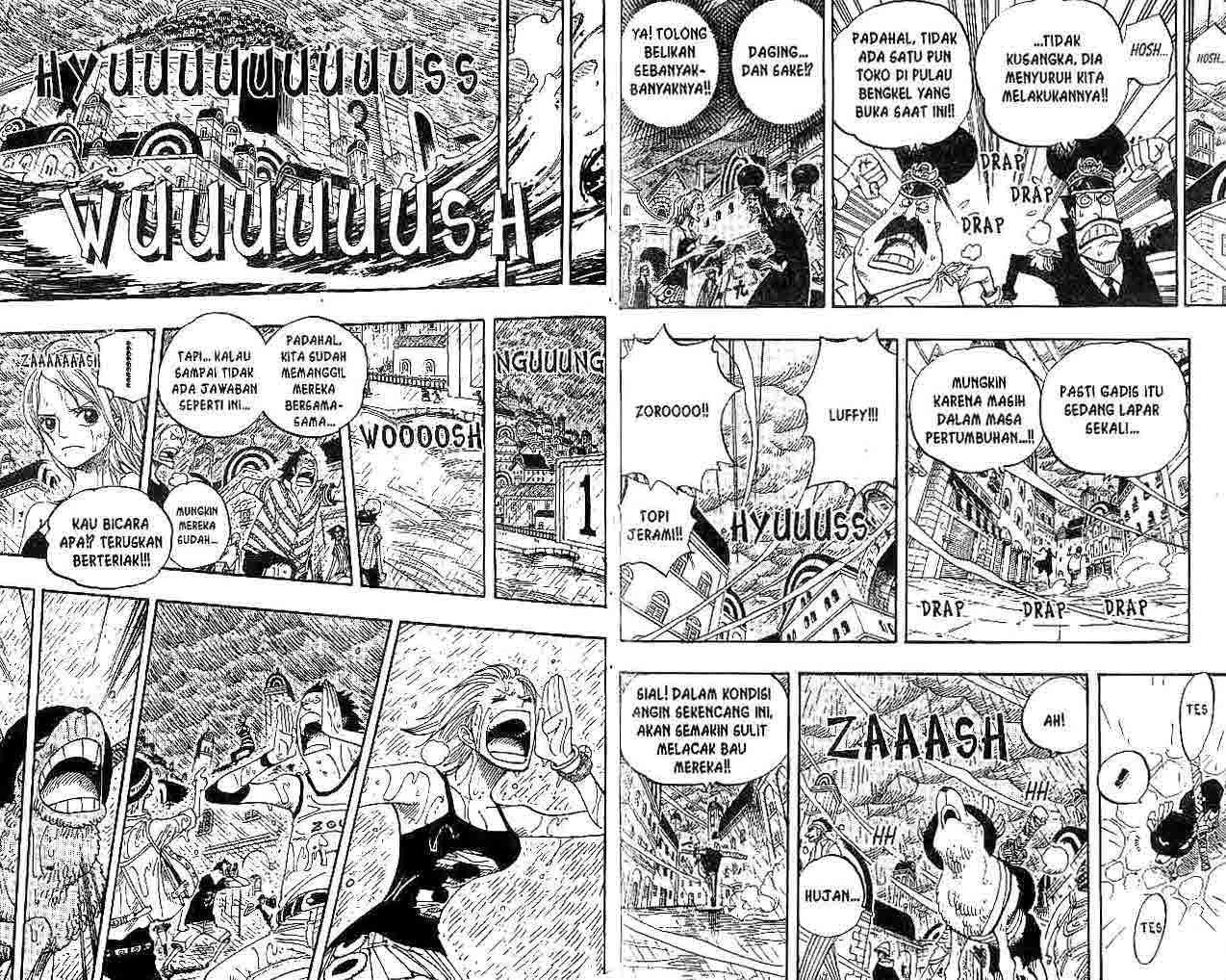 Chapter 362 - halaman 8