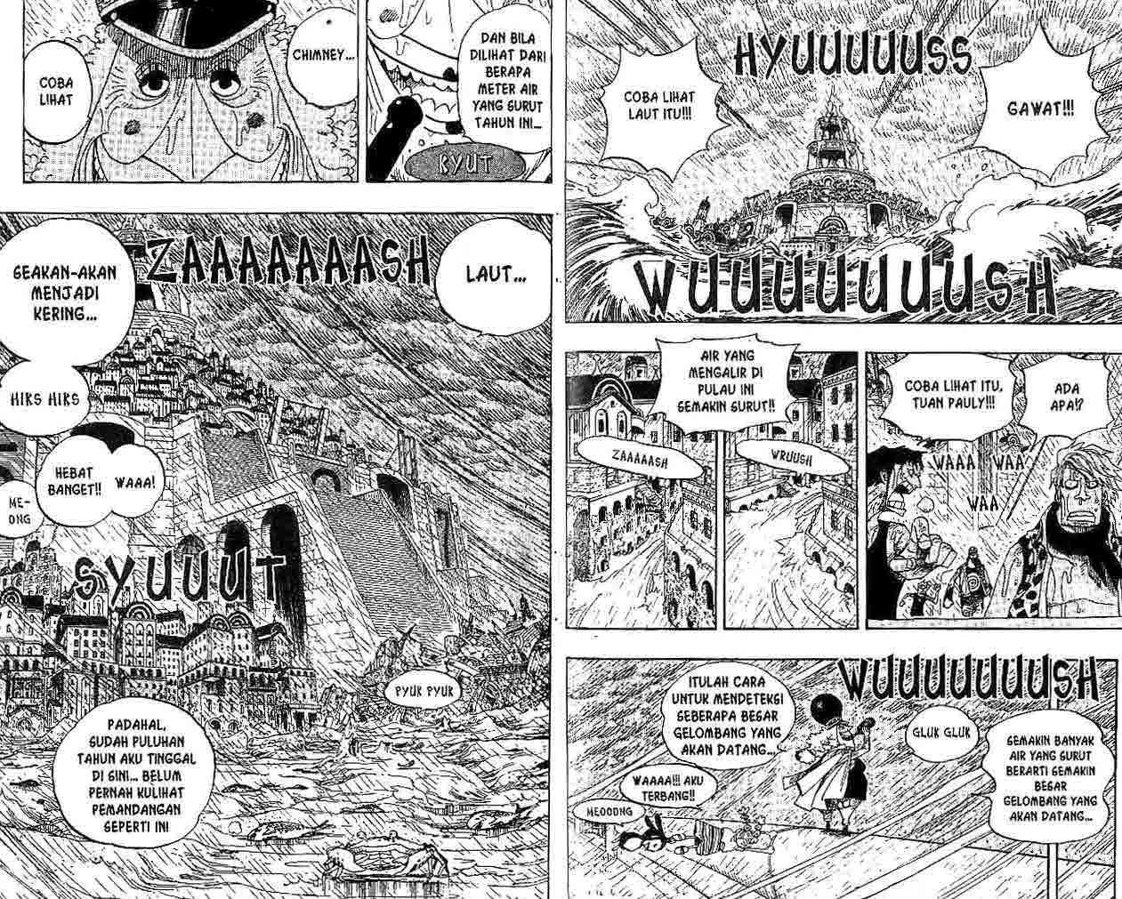Chapter 362 - halaman 9