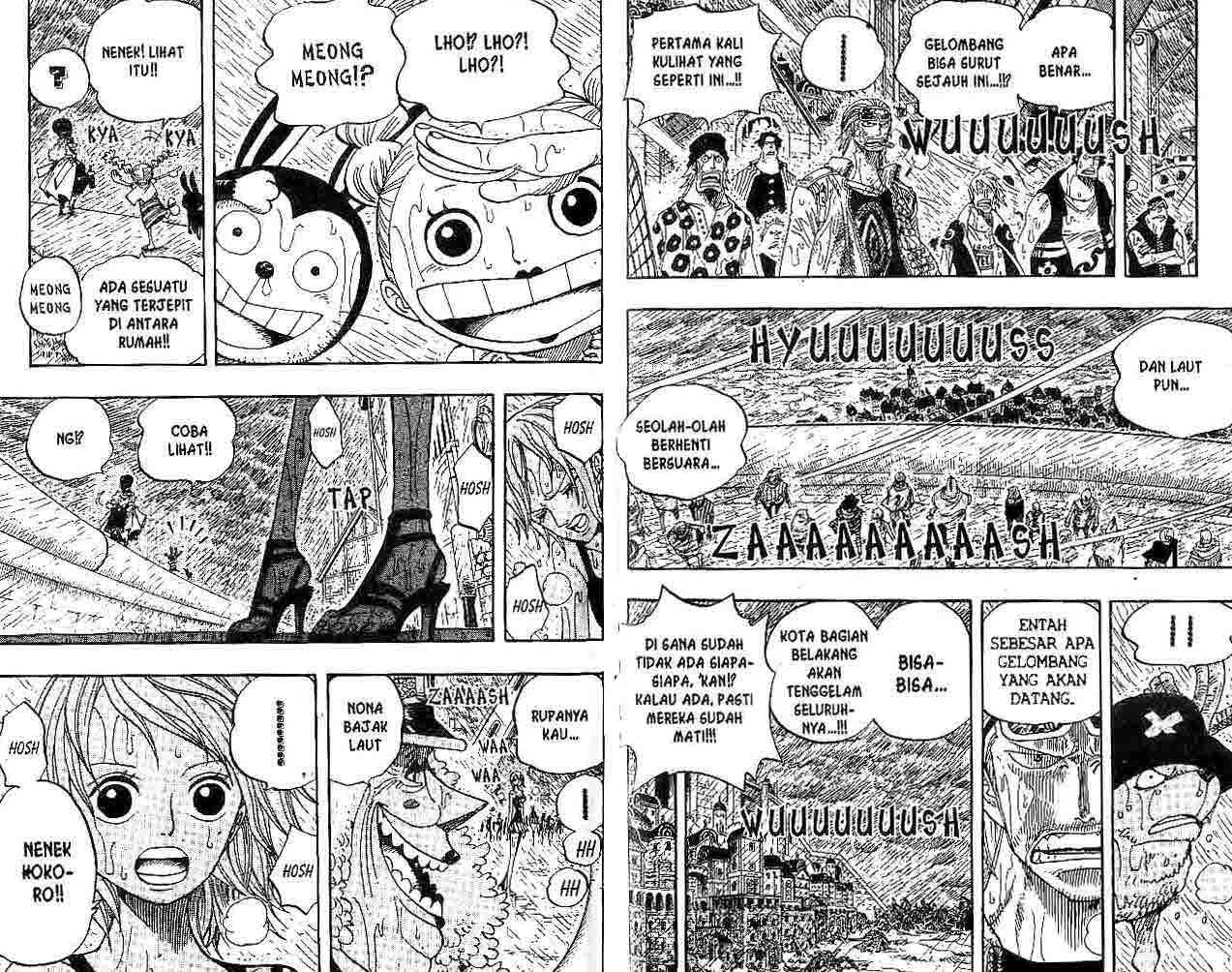 Chapter 362 - halaman 10