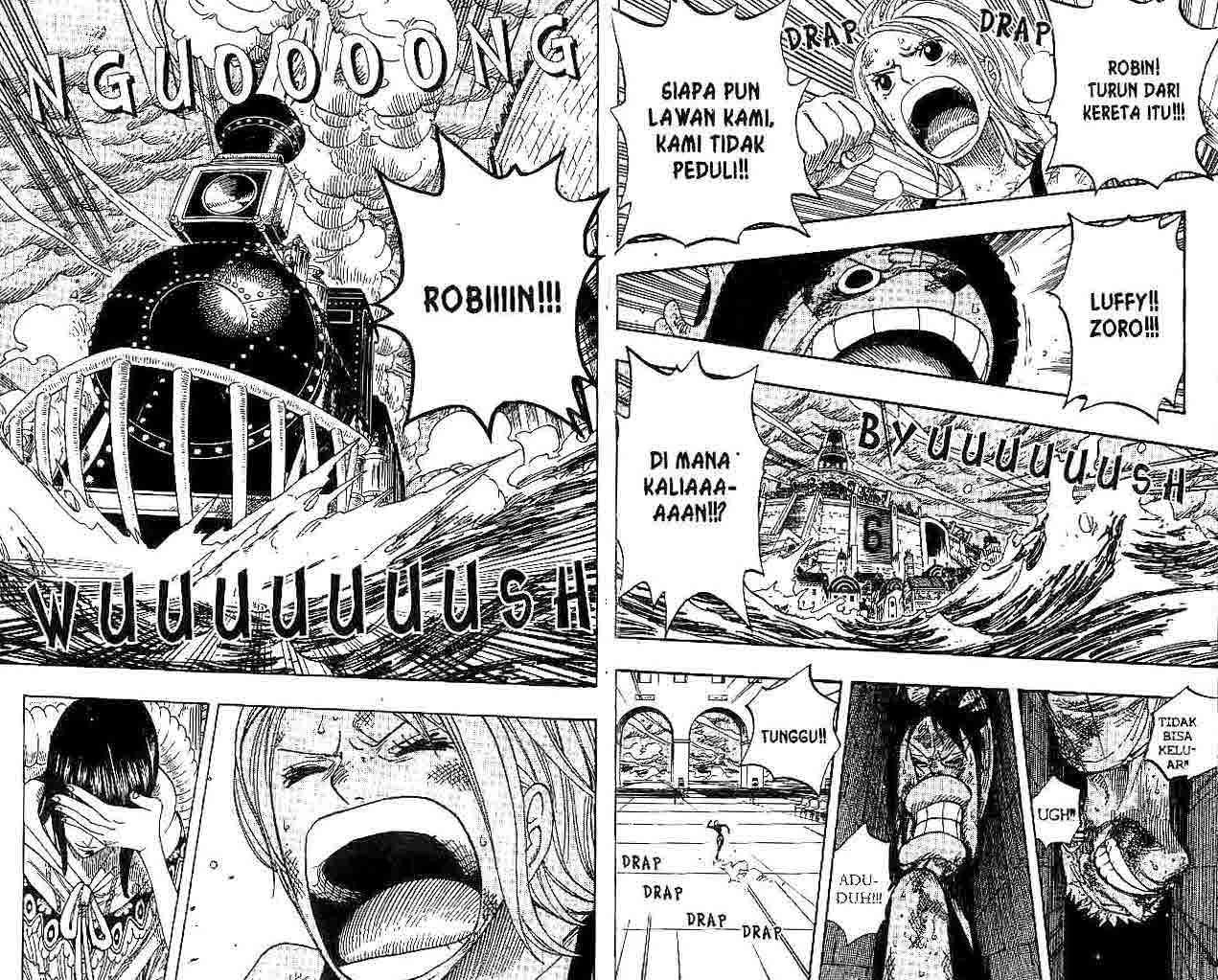 Chapter 361 - halaman 6