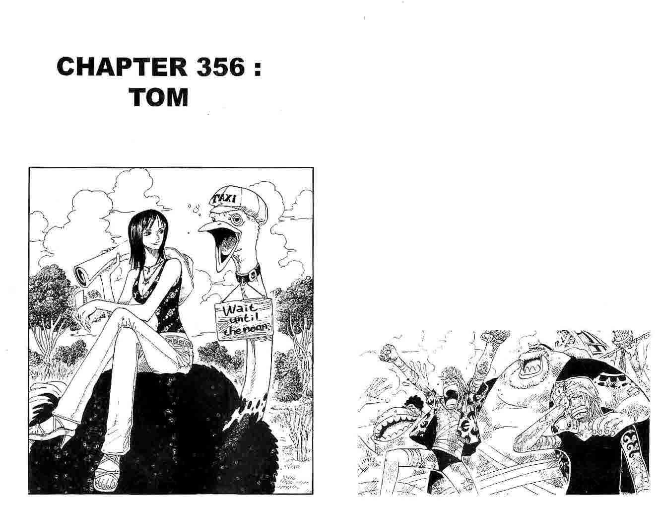 Chapter 356 - halaman 2