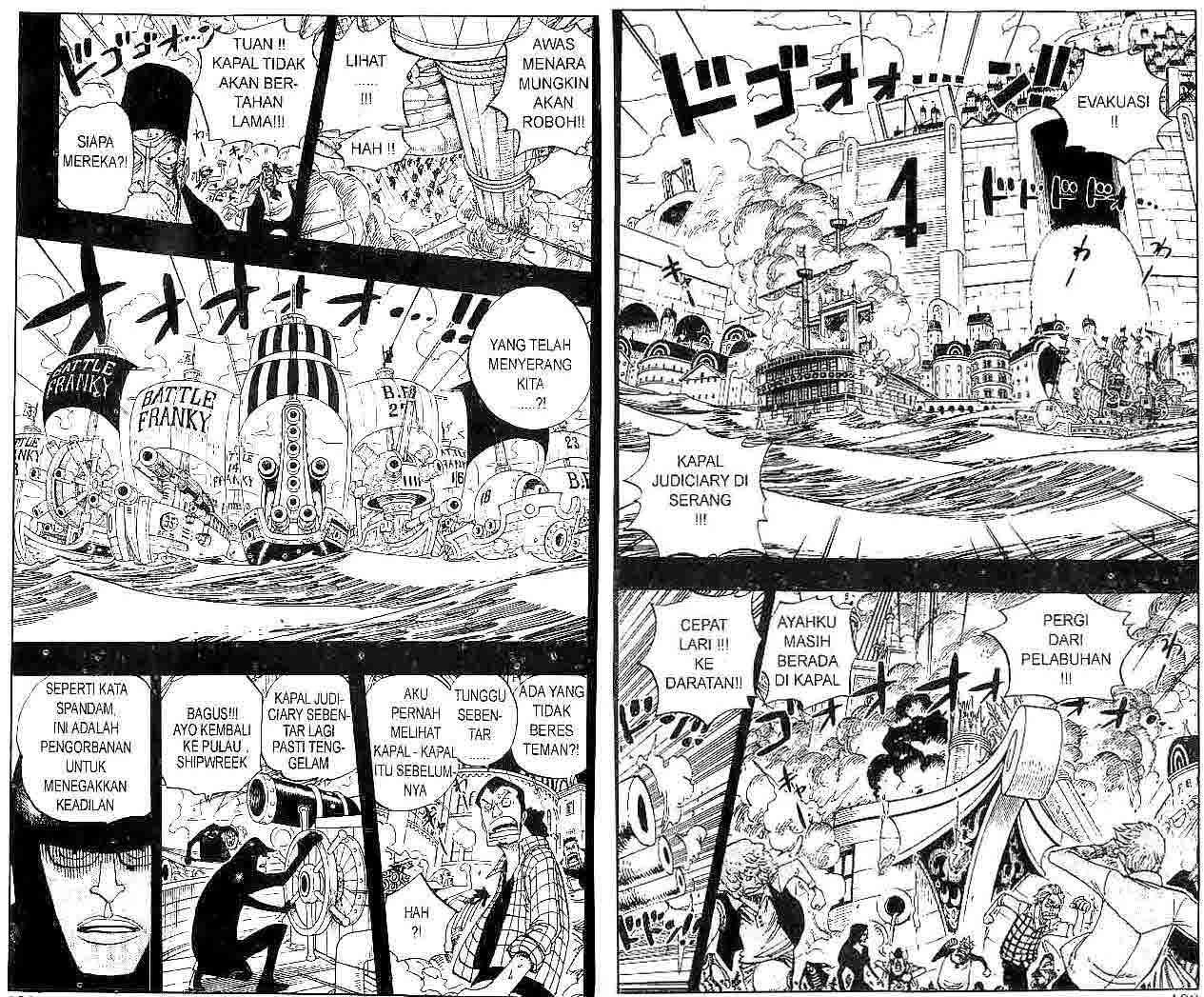 Chapter 356 - halaman 3