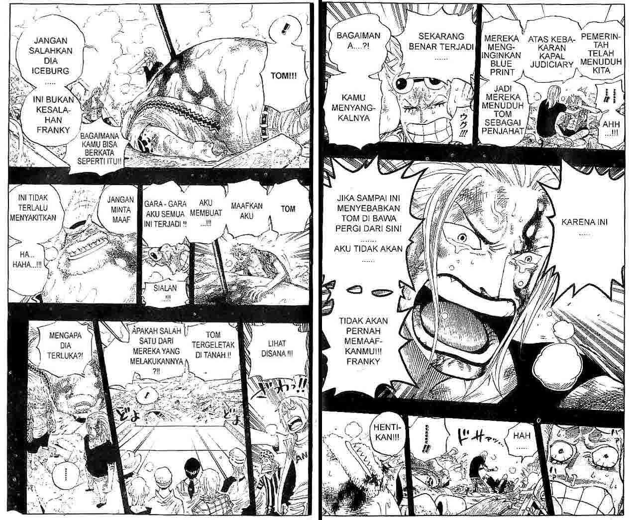 Chapter 356 - halaman 7