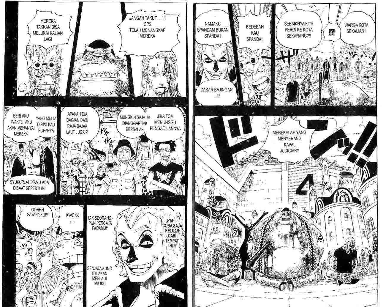 Chapter 356 - halaman 8