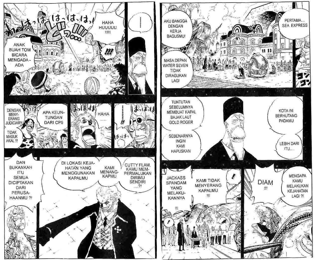 Chapter 356 - halaman 9