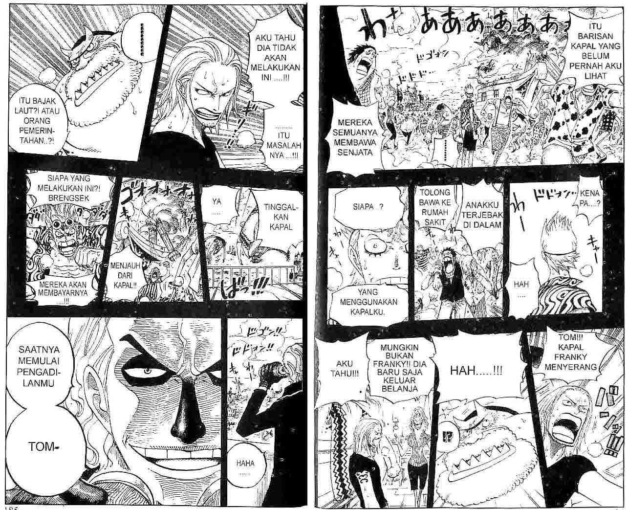 Chapter 355 - halaman 11
